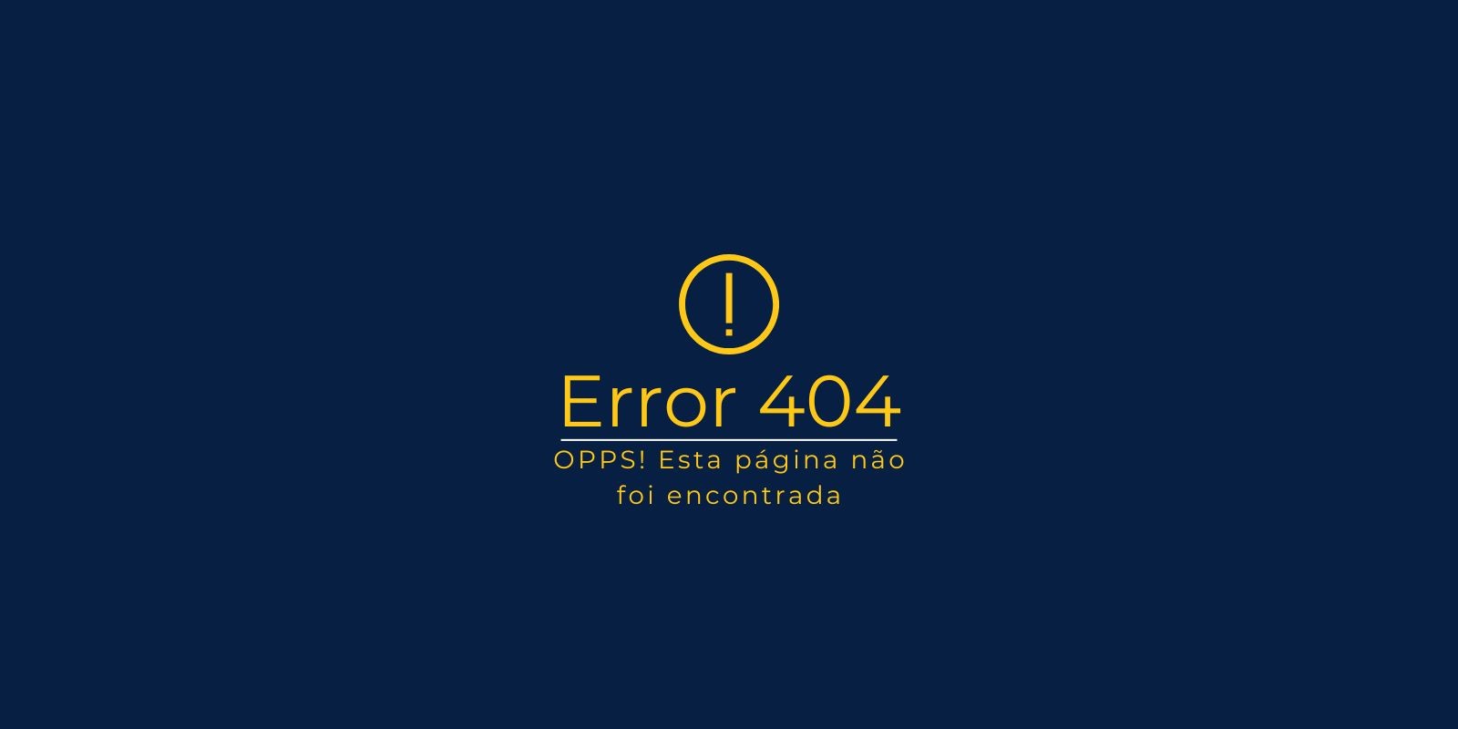 #!trpst#trp-gettext data-trpgettextoriginal=577#!trpen#404 not found#!trpst#/trp-gettext#!trpen#