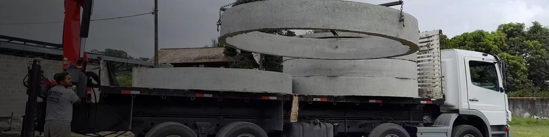 A Prisma Artefatos de Concreto cuida de seus dados com total seguranca 1 1