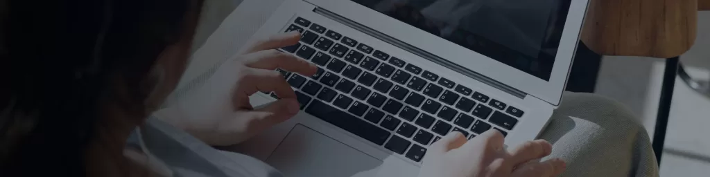 Nossos Canais de Comunicação
