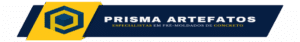 Design sem nome 15