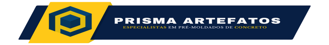Design sem nome 15