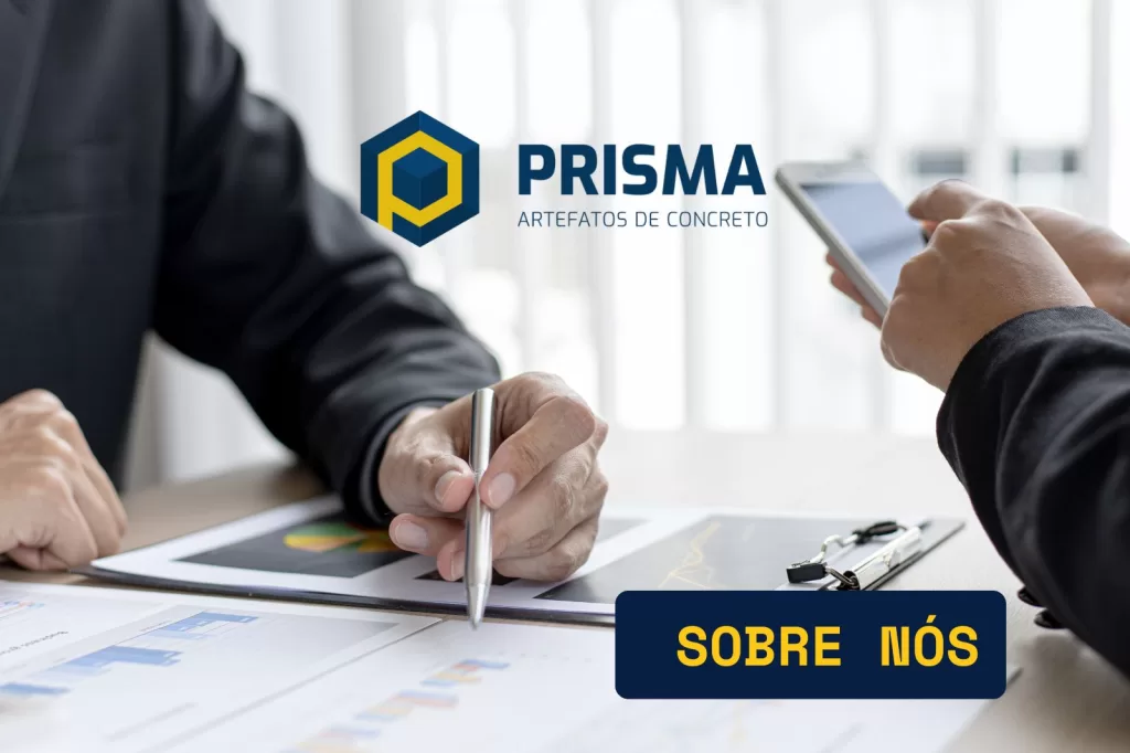 Sobre Nos