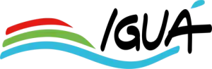 Home 17 Iguá Logo 300x98