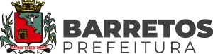 Home 15 Prefeitura Municipal de Barretos Logo Vector.svg