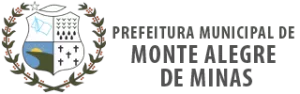 Home 10 logo dark