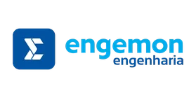 Home 16 logo engemon engenharia.2e16d0ba.fill 279x140