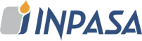 Home 18 logo inpasa r
